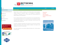 J.b. Metselwerken B.v.