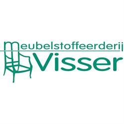 Meubelstoffeerderij Visser