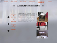 Anschütz Communicatie