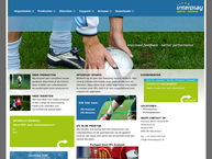 Interplay Sports Holland B.v.