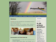 Prismactief