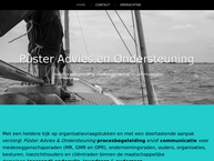 Pûster Advies en Ondersteuning