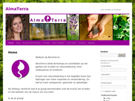 Almaterra