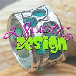 Yusti's Design