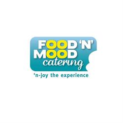 Food 'n' Mood