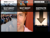 Swissconnection