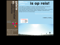 Galerie Noordervliet - Willems