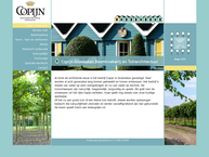 Copijn Groenekan Tuinarchitectuur