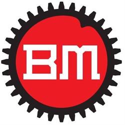 De Bakmakker