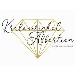 Handelsonderneming Albertien