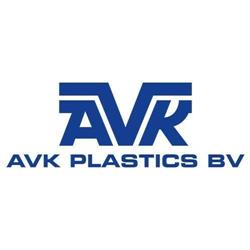Avk Plastics B.v.