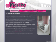 it Mearke