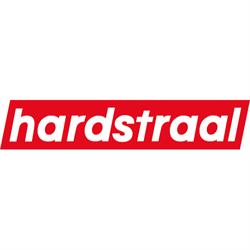 Hardstraal Straal- en Coatingbedrijf