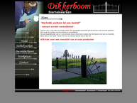 M. Dikkerboom