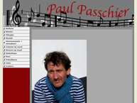 Paul Passchier Producties