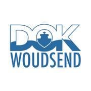 Dok- en Scheepsbouw Woudsend B.v.
