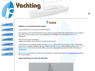 JF Yachting