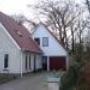Bouwbedrijf Koning BV