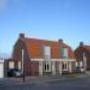 Bouwbedrijf Koning BV