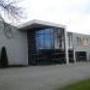 Bouwbedrijf Koning BV