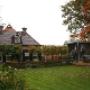 Bouwbedrijf Koning BV