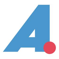 Akb Grootverbruik B.v.