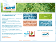 Quartz