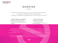 Berber Communicatie