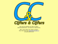 Cijfers en Cijfers