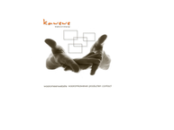 Kawéwé
