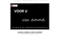 Van Anne