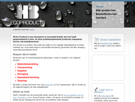 HB Eco-Products