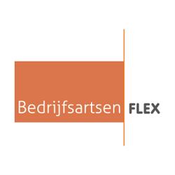Bedrijfsartsen-Flex B.v.