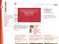Stichting Louis Bolk Instituut