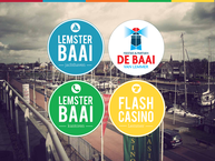 Website van De Lemsterbaai 
