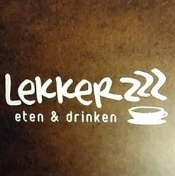 Lekkerzzz Eten & Drinken