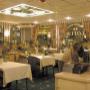 Lotus Chinees-Indisch Restaurant