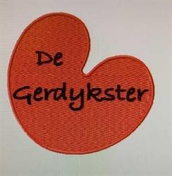 Lunchroom 'de Gedykster'