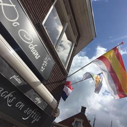 Snackbar De Schans