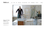 Bukunst
