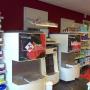 Schilders Gilde Friesland BV