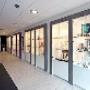 Schilders Gilde Friesland BV