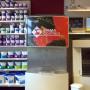 Schilders Gilde Friesland BV