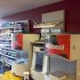 Schilders Gilde Friesland BV