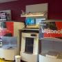 Schilders Gilde Friesland BV