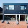 Schilders Gilde Friesland BV