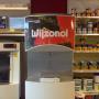 Schilders Gilde Friesland BV