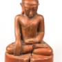 Boeddha