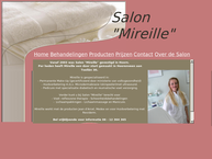 Salon Mireille