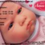 www.levensechte-babypoppen.nl